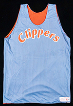 See a Picture of this Item