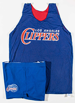 See a Picture of this Item