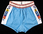 See a Picture of this Item