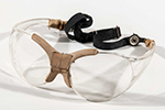 See a Picture of this Item