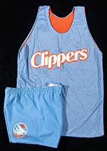 See a Picture of this Item