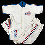 See a Picture of this Item