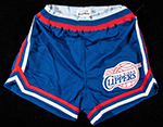 See a Picture of this Item