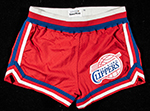 See a Picture of this Item