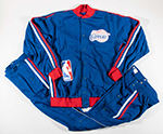 See a Picture of this Item