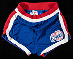 See a Picture of this Item