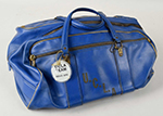 See a Picture of this Item