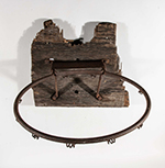 See a Picture of this Item
