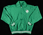See a Picture of this Item