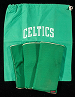 See a Picture of this Item