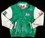 See a Picture of this Item