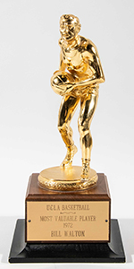 See a Picture of this Item