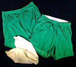 See a Picture of this Item