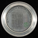 See a Picture of this Item