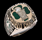 See a Picture of this Item