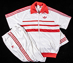 See a Picture of this Item