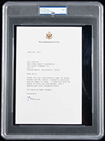 See a Picture of this Item