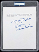 See a Picture of this Item