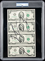 See a Picture of this Item
