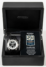 See a Picture of this Item