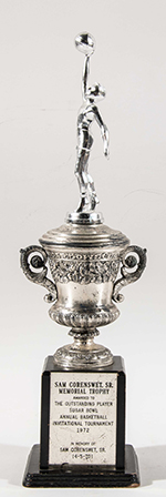 See a Picture of this Item