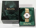 See a Picture of this Item