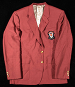 See a Picture of this Item