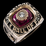 See a Picture of this Item