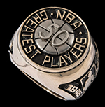 See a Picture of this Item