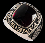 See a Picture of this Item