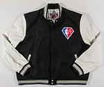 See a Picture of this Item