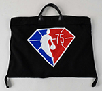 See a Picture of this Item