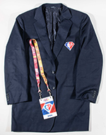 See a Picture of this Item