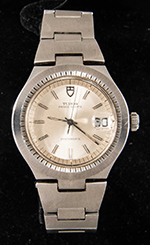 See a Picture of this Item