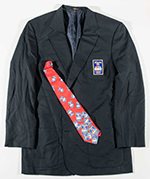 See a Picture of this Item
