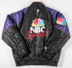 See a Picture of this Item