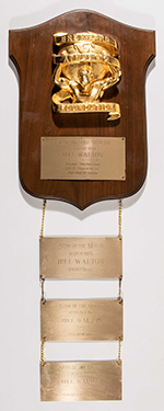 See a Picture of this Item