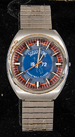 See a Picture of this Item