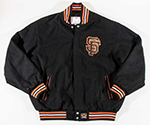 See a Picture of this Item