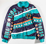See a Picture of this Item