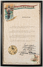 See a Picture of this Item