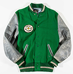See a Picture of this Item
