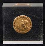 See a Picture of this Item