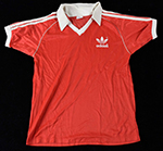 See a Picture of this Item