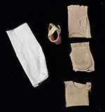See a Picture of this Item