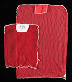See a Picture of this Item