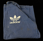 See a Picture of this Item