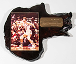 See a Picture of this Item