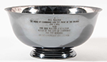 See a Picture of this Item