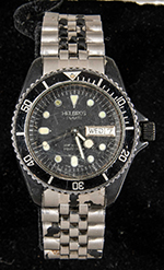 See a Picture of this Item